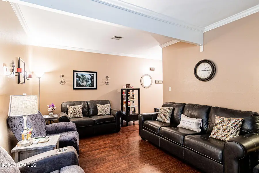 133 Castle Row #A, Lafayette, LA 70506 - Image #3