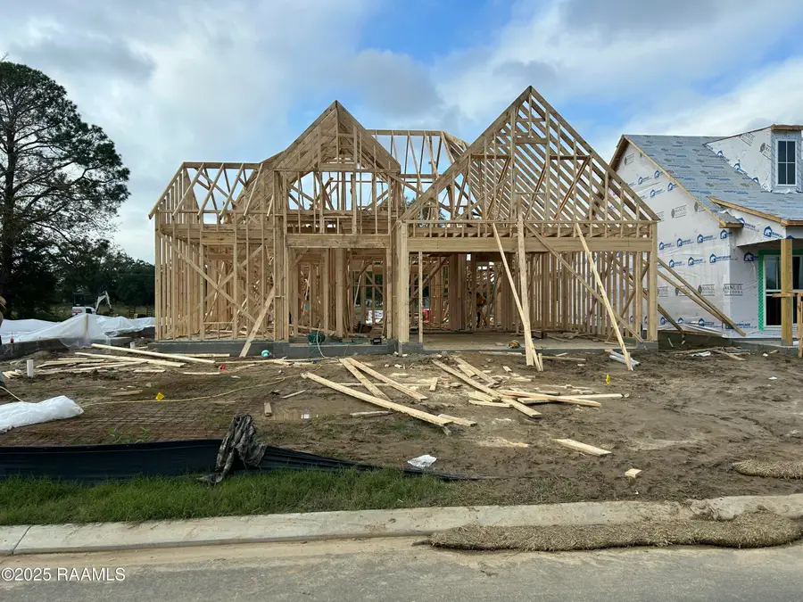 109 Hamilton Parc Way, Lafayette, LA 70508 - Image #2