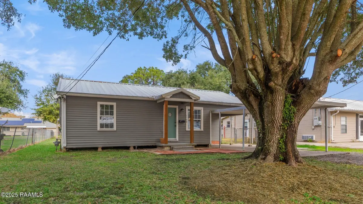 1708 Short Weeks Street, New Iberia, LA 70560 - Image #1