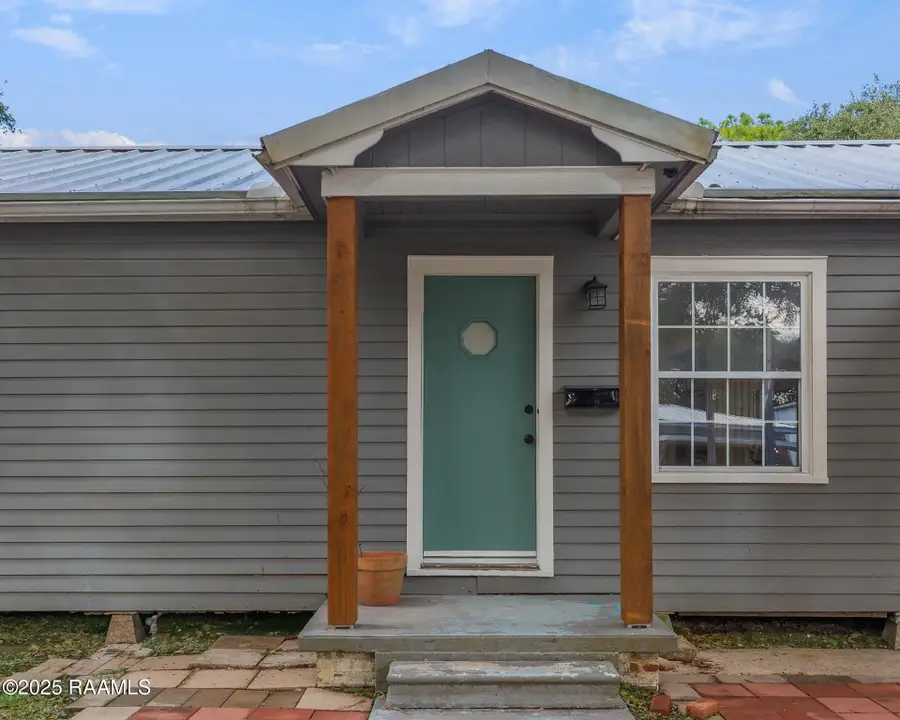 1708 Short Weeks Street, New Iberia, LA 70560 - Image #3