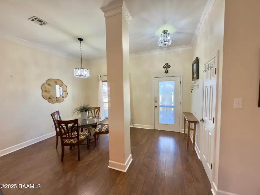 100 Sandy Brook Lane, Lafayette, LA 70508 - Image #3