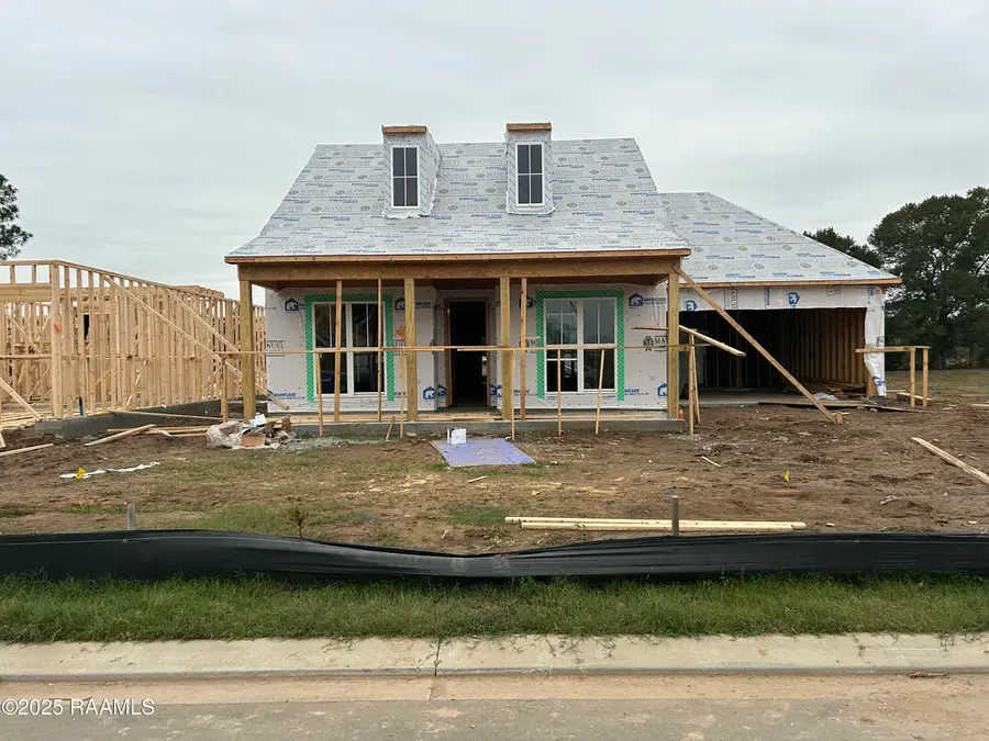 111 Hamilton Parc Way, Lafayette, LA 70508 - Image #2