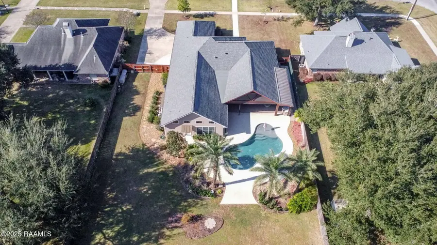 103 Piedmont Lane, Youngsville, LA 70592 - Image #2