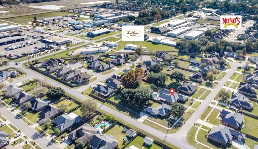 103 Piedmont Lane, Youngsville, LA 70592 - Image #3