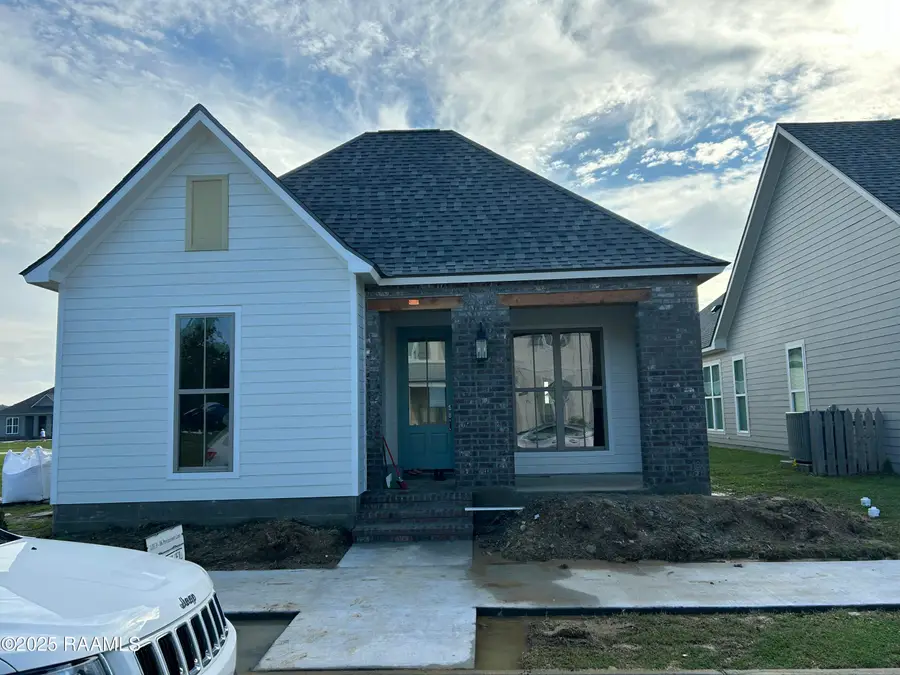 106 Provincetown Lane, Youngsville, LA 70592 - Image #2