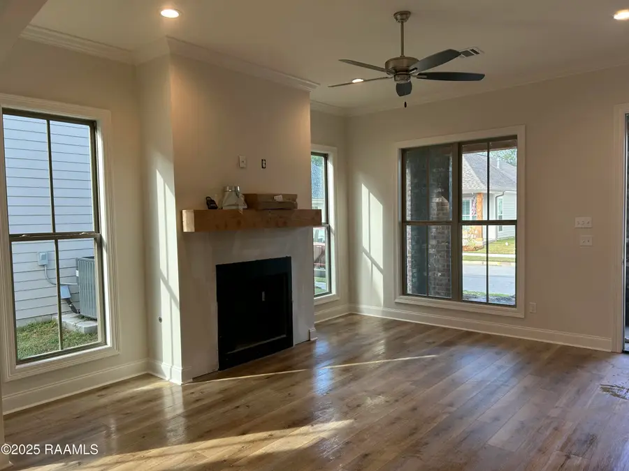 106 Provincetown Lane, Youngsville, LA 70592 - Image #3