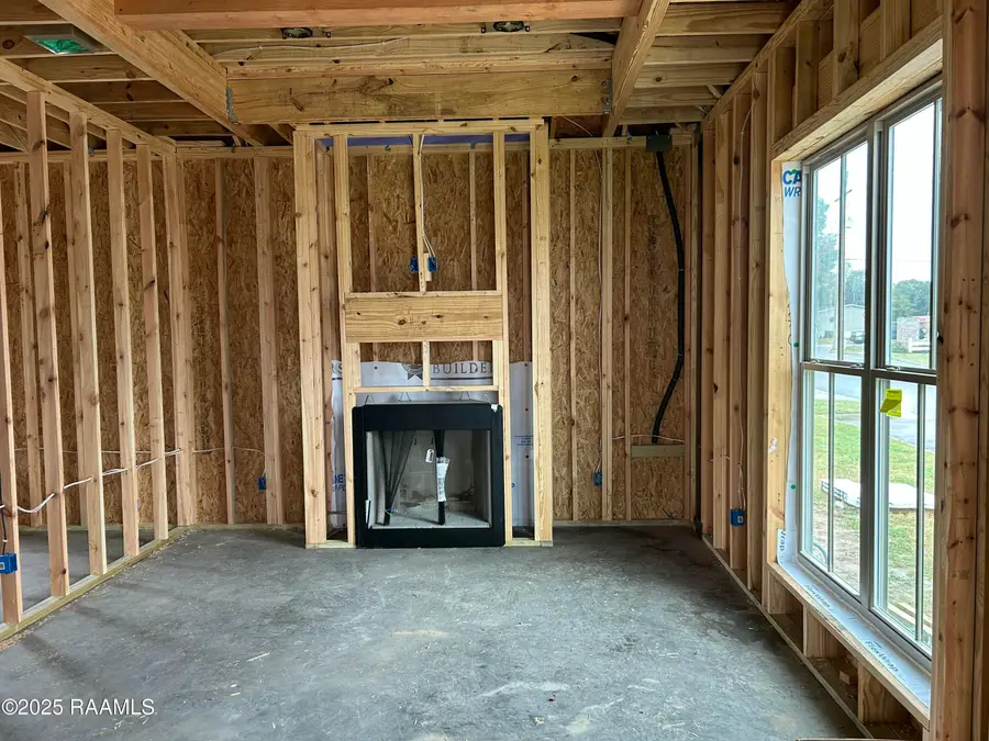 104 Harbourside Drive, Youngsville, LA 70592 - Image #3