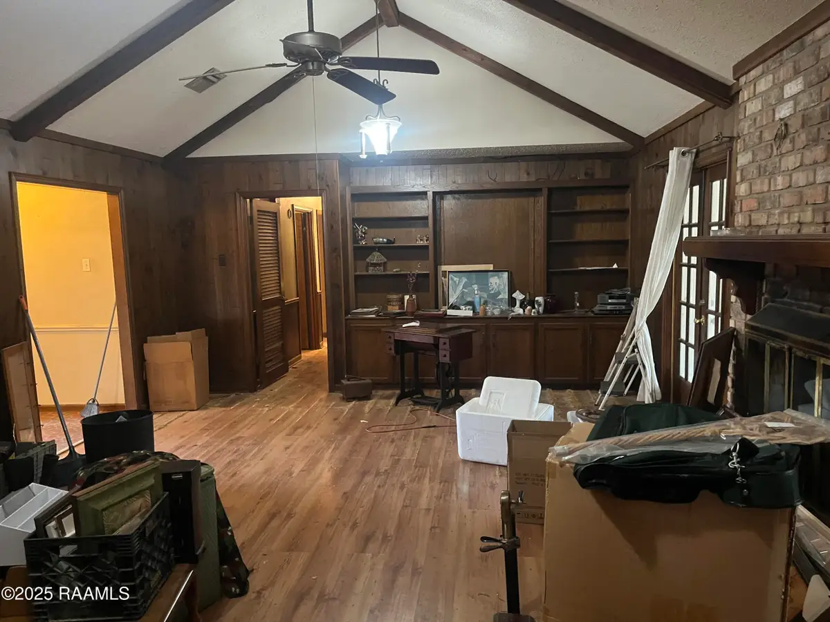 104 Stockton Drive, Lafayette, LA 70506 - Image #1