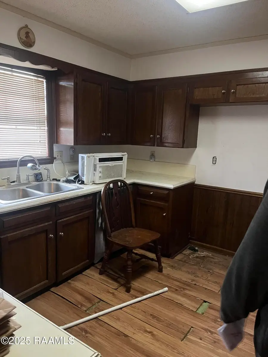 104 Stockton Drive, Lafayette, LA 70506 - Image #2