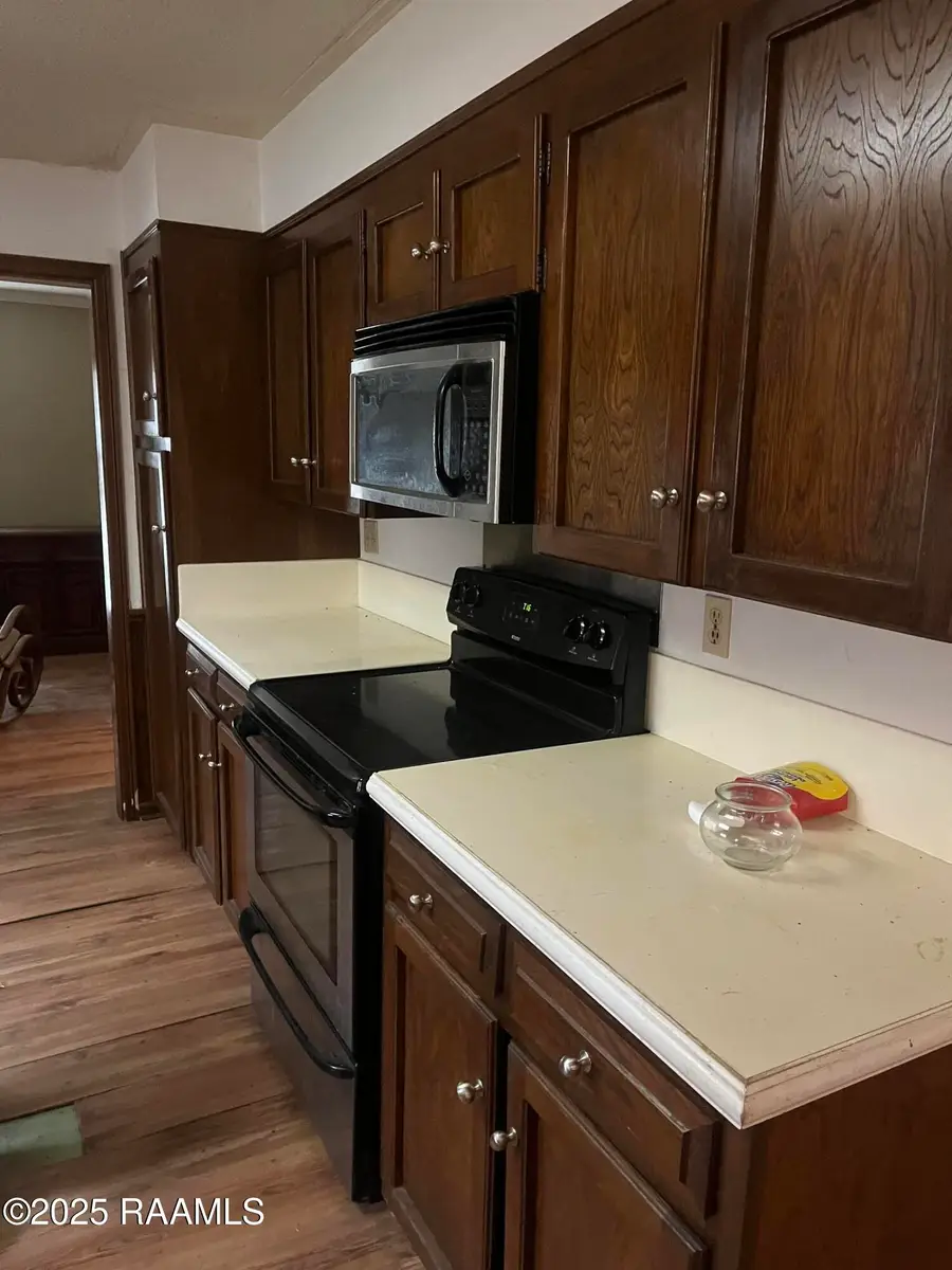 104 Stockton Drive, Lafayette, LA 70506 - Image #3