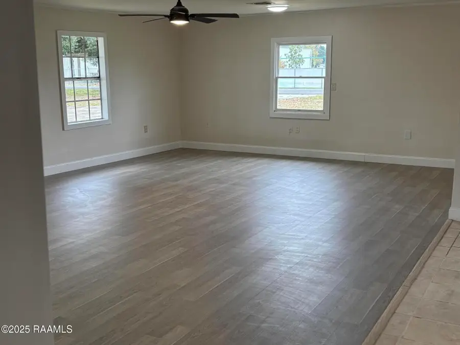 100 Fairway Drive, Lafayette, LA 70506 - Image #2