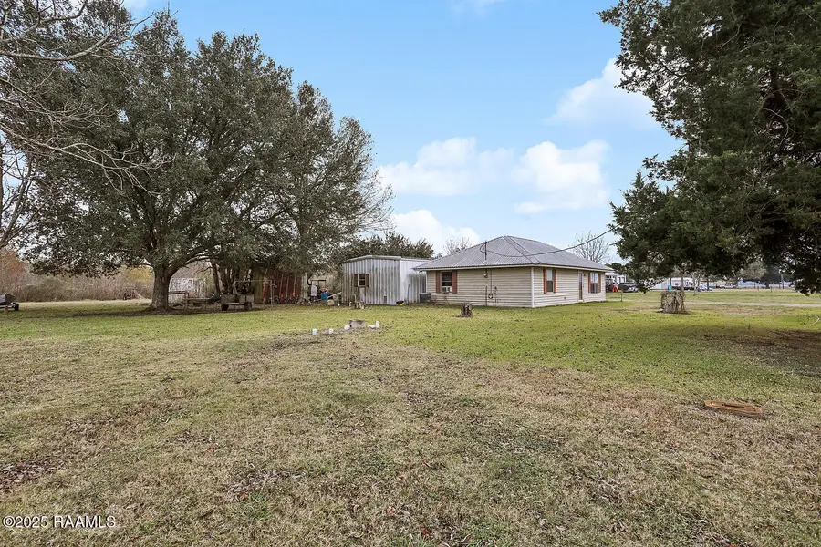 1234 Alex Richard Road, Arnaudville, LA 70512 - Image #3