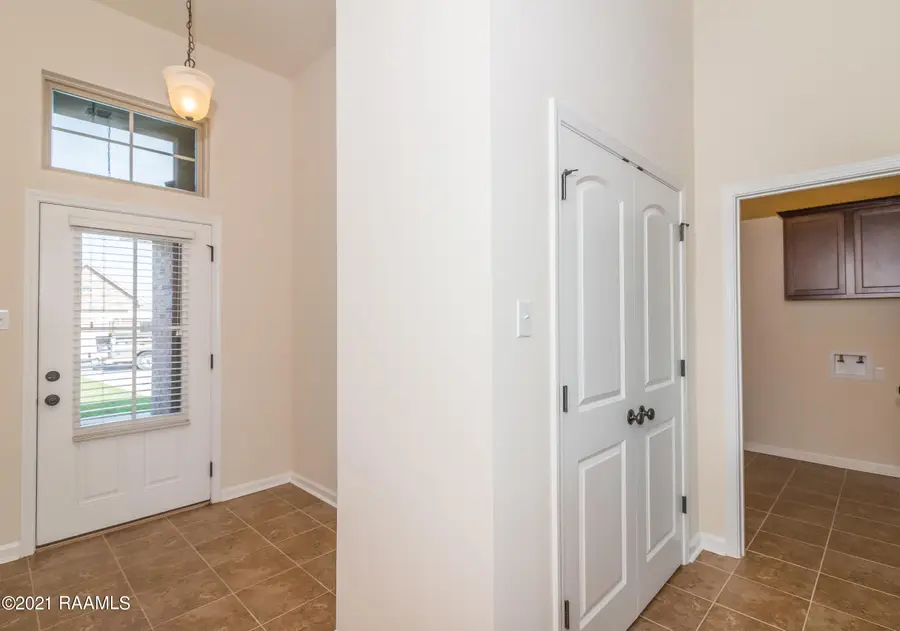 106 Broland Drive, Duson, LA 70529 - Image #2