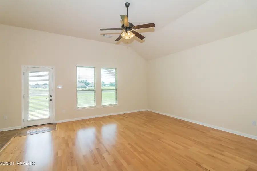 106 Broland Drive, Duson, LA 70529 - Image #3