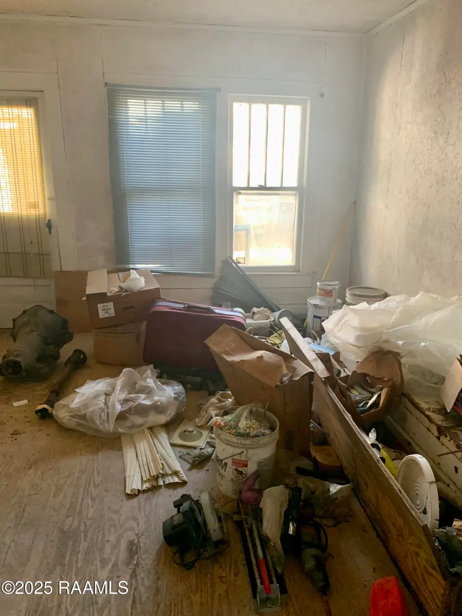 913 N Ave C, Crowley, LA 70526 - Image #3