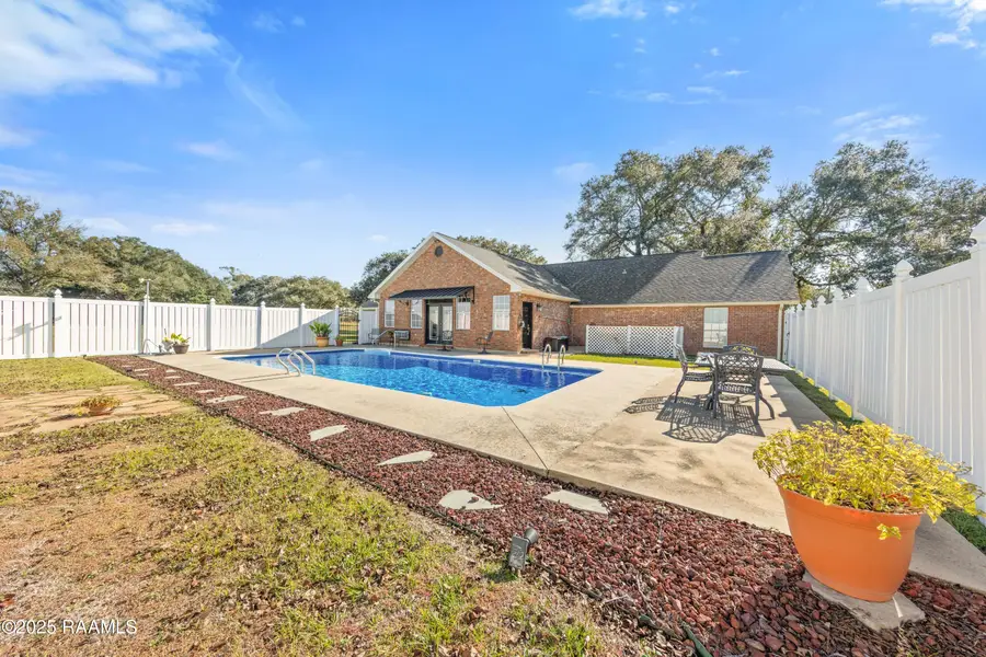 4282 Old Basile Highway, Basile, LA 70515 - Image #2