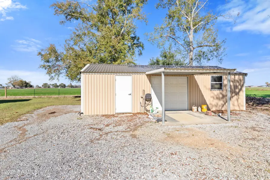 4282 Old Basile Highway, Basile, LA 70515 - Image #3