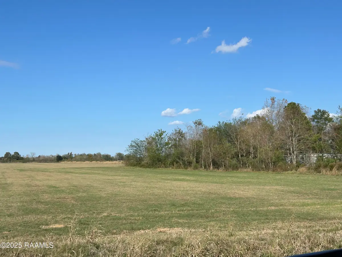13640 Arabie Road, Rayne, LA 70578 - Image #1