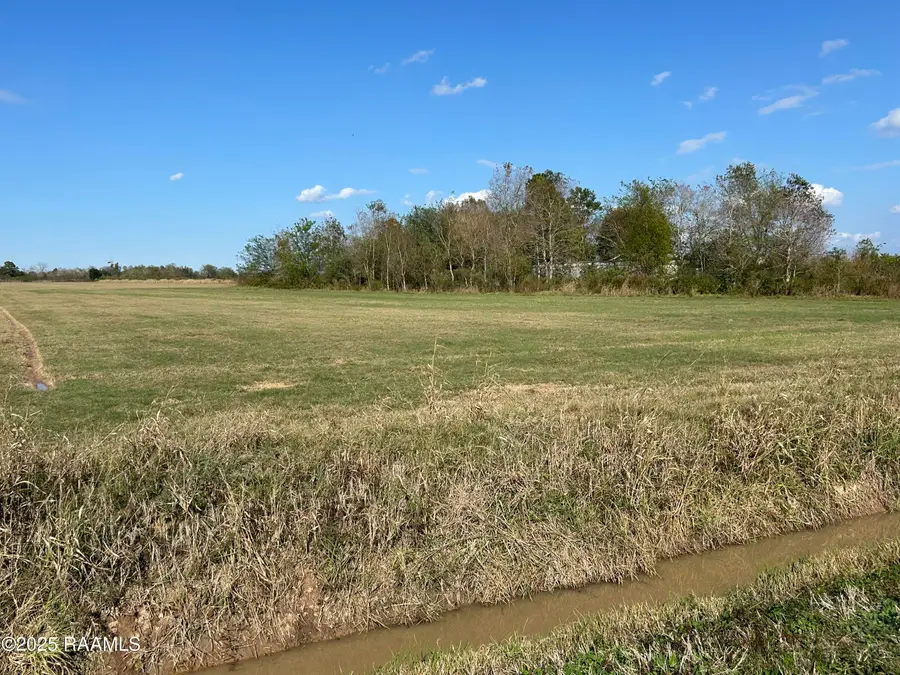 13640 Arabie Road, Rayne, LA 70578 - Image #2
