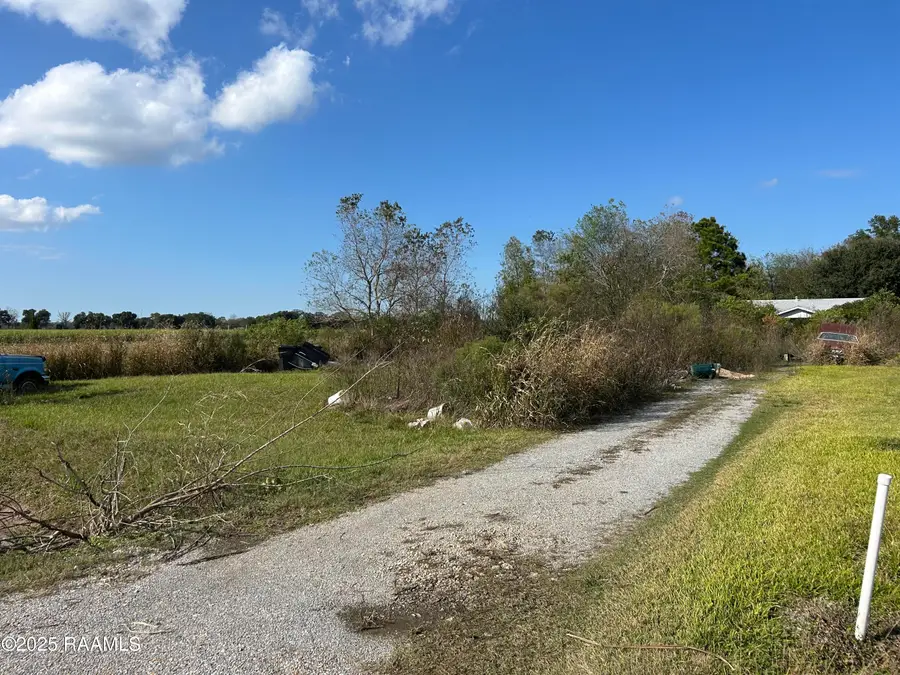 13640 Arabie Road, Rayne, LA 70578 - Image #3