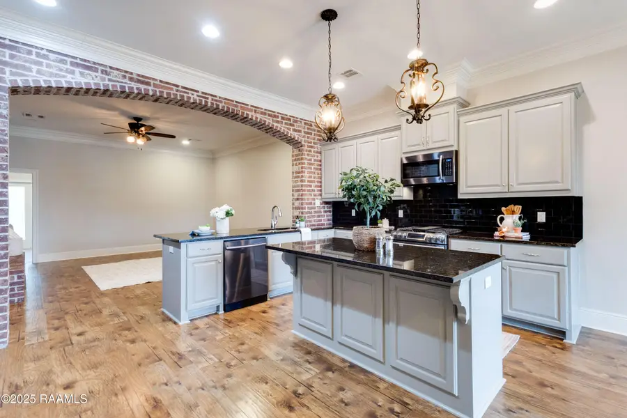 207 Narrow Way Drive, Lafayette, LA 70508 - Image #2