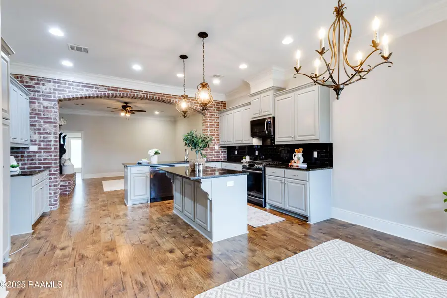 207 Narrow Way Drive, Lafayette, LA 70508 - Image #3