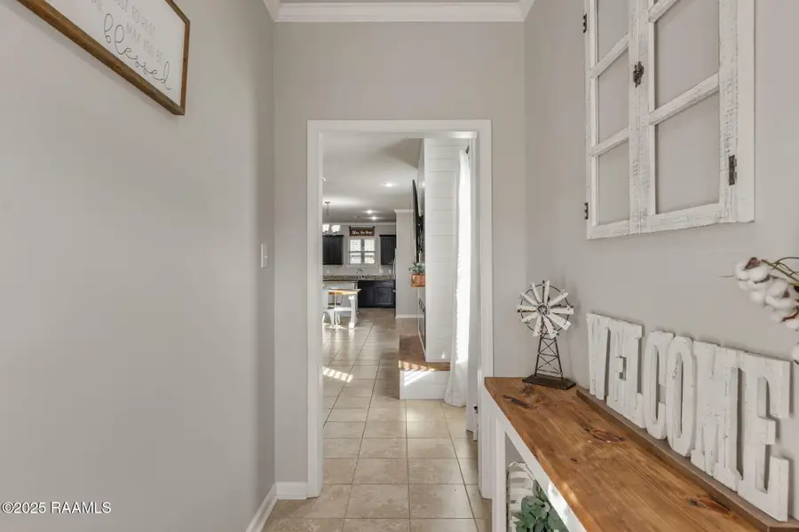 203 Saint Gaspar Street, Youngsville, LA 70592 - Image #2