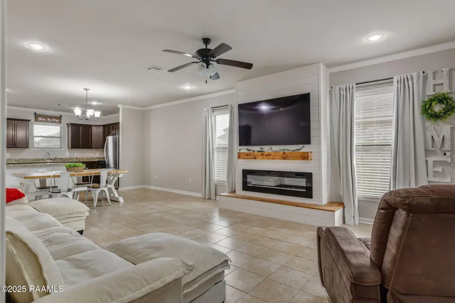 203 Saint Gaspar Street, Youngsville, LA 70592 - Image #3