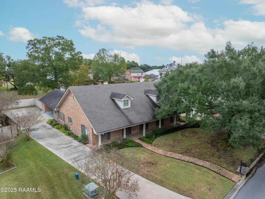 404 Old Settlement Road, Lafayette, LA 70508 - Image #2