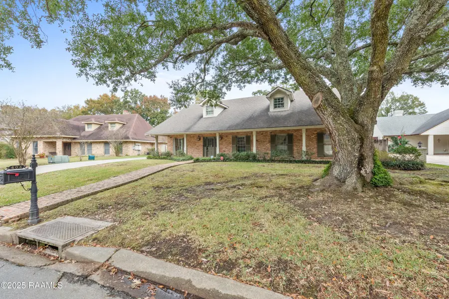 404 Old Settlement Road, Lafayette, LA 70508 - Image #3