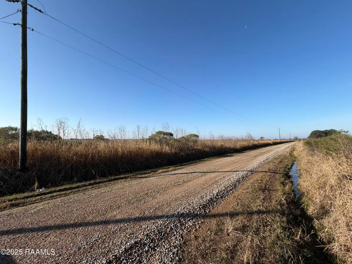 Tbd Benton Road, Crowley, LA 70526 - Image #1
