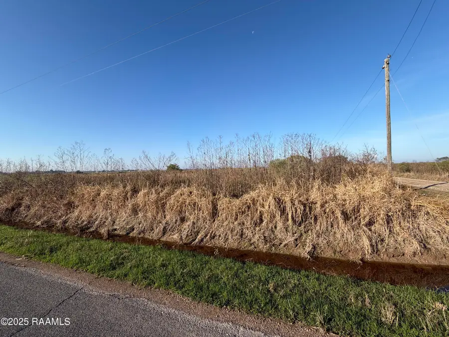 Tbd Benton Road, Crowley, LA 70526 - Image #2