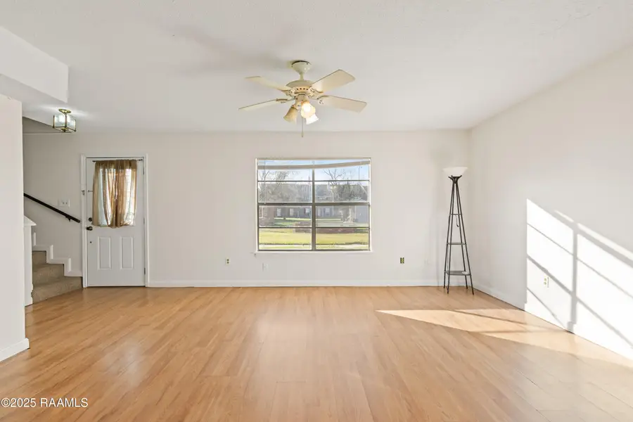 206 Dublin Circle #E, Lafayette, LA 70506 - #3