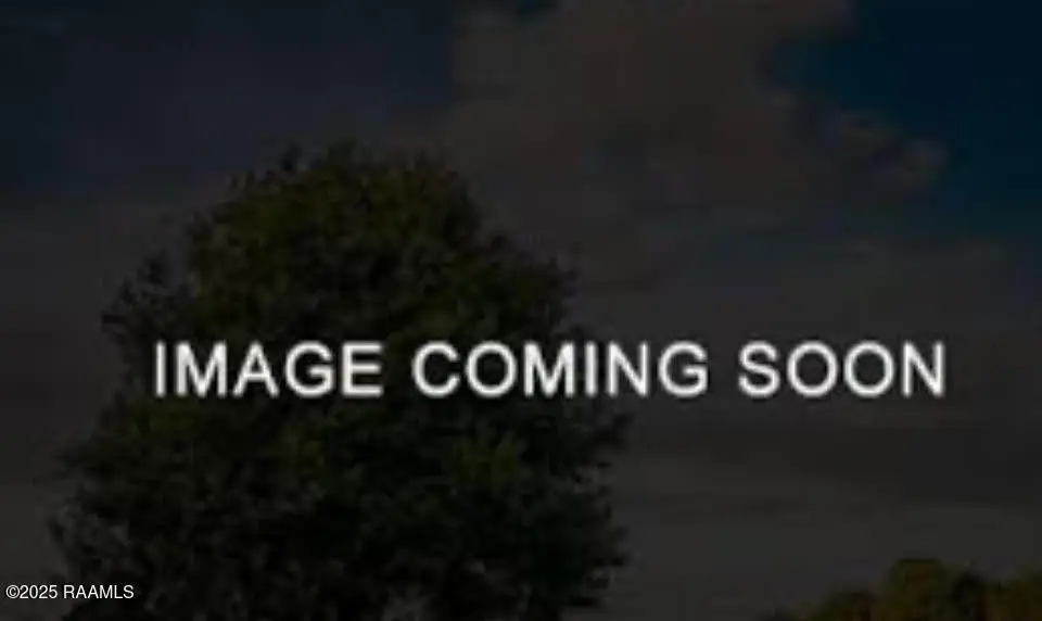 Tbd La State Highway 333, Abbeville, LA 70510 - Image #1