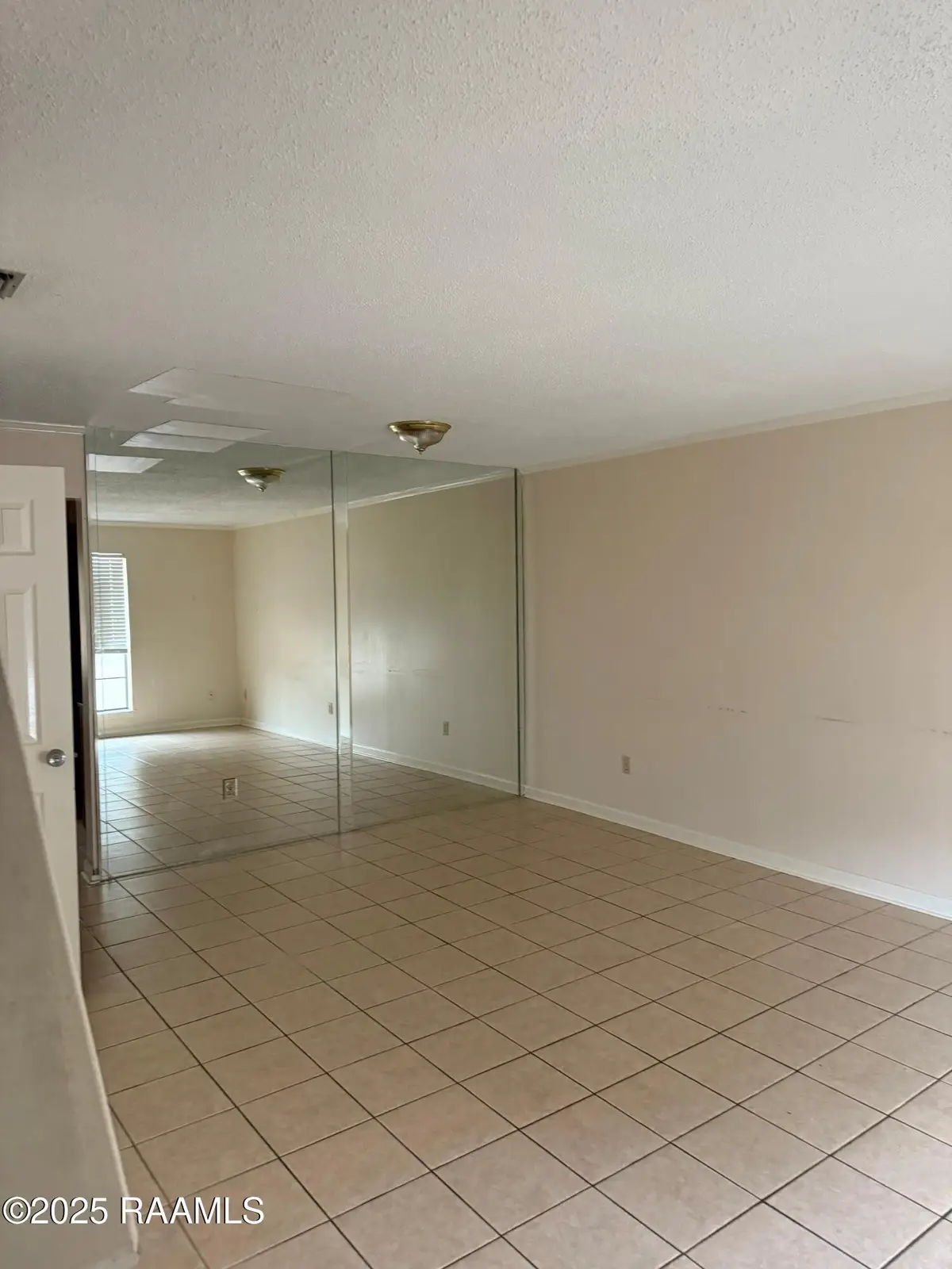 100 Winchester Drive #Apt 109, Lafayette, LA 70506 - #1