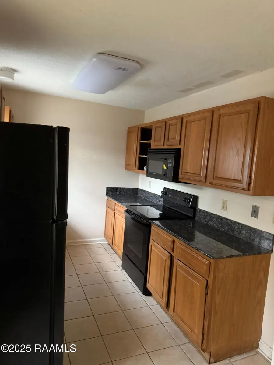 100 Winchester Drive #Apt 109, Lafayette, LA 70506 - #2