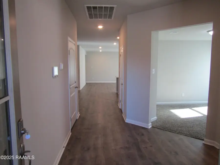 131 Broussard Hill Drive, Broussard, LA 70518 - Image #2