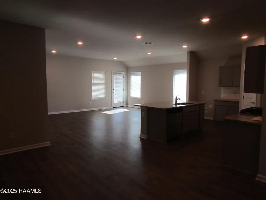 131 Broussard Hill Drive, Broussard, LA 70518 - Image #3