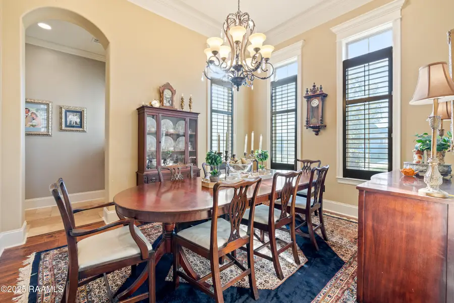 203 Rue De Chambery, Broussard, LA 70518 - Image #3