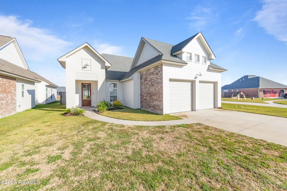 127 Ella Hill Street, Maurice, LA 70555 - Image #1