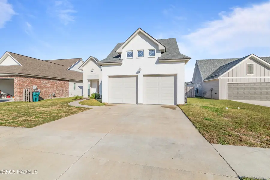 127 Ella Hill Street, Maurice, LA 70555 - Image #3