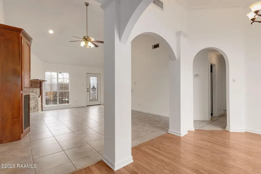 103 Cricklade Court, Youngsville, LA 70592 - Image #3