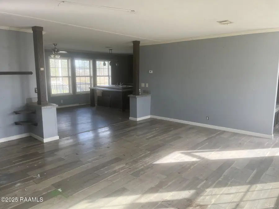 1147 Lena Drive, Arnaudville, LA 70512 - Image #2
