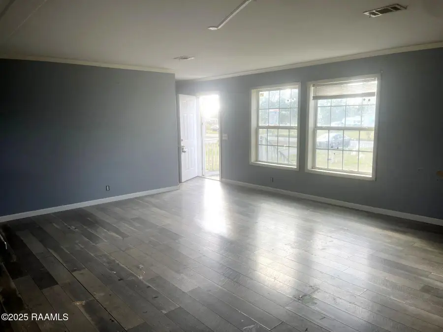 1147 Lena Drive, Arnaudville, LA 70512 - Image #3