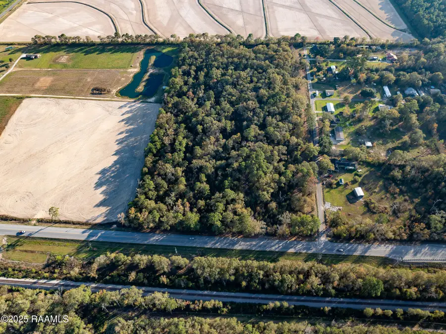 169 Lavan Street, Elton, LA 70532 - Image #3