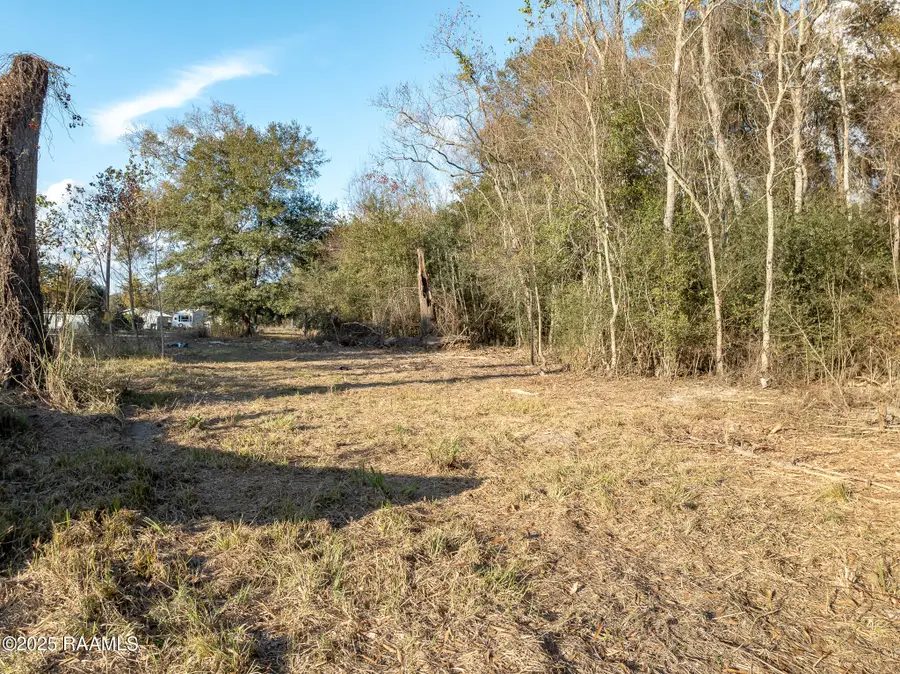 285 Lavan Lane, Elton, LA 70532 - Image #2