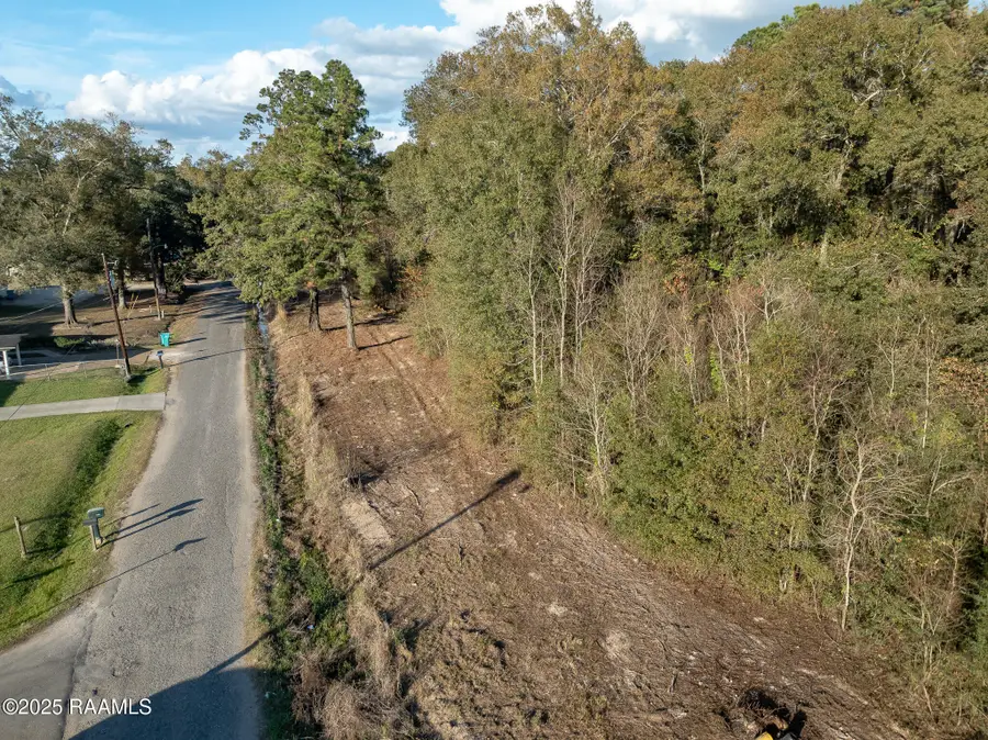 285 Lavan Lane, Elton, LA 70532 - Image #3