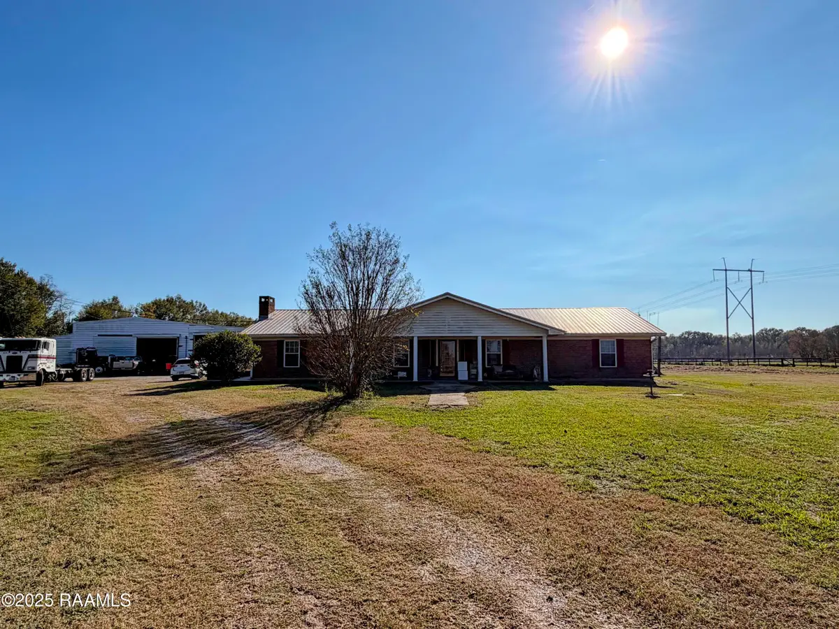 1221 Highway 104, Opelousas, LA 70570 - Image #1