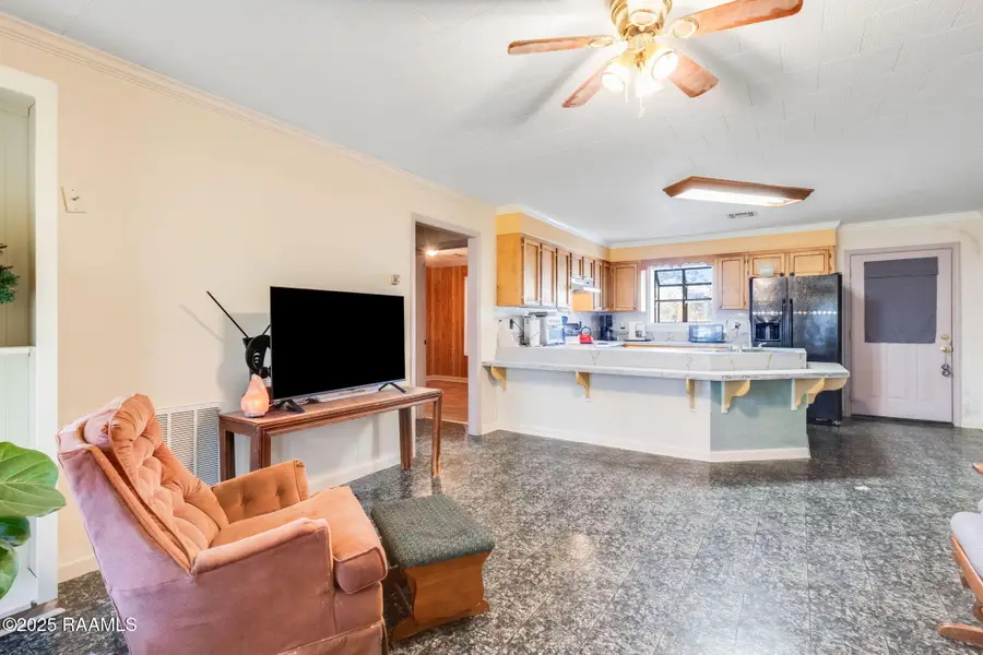 151 Mistric Street, Leonville, LA 70551 - Image #3