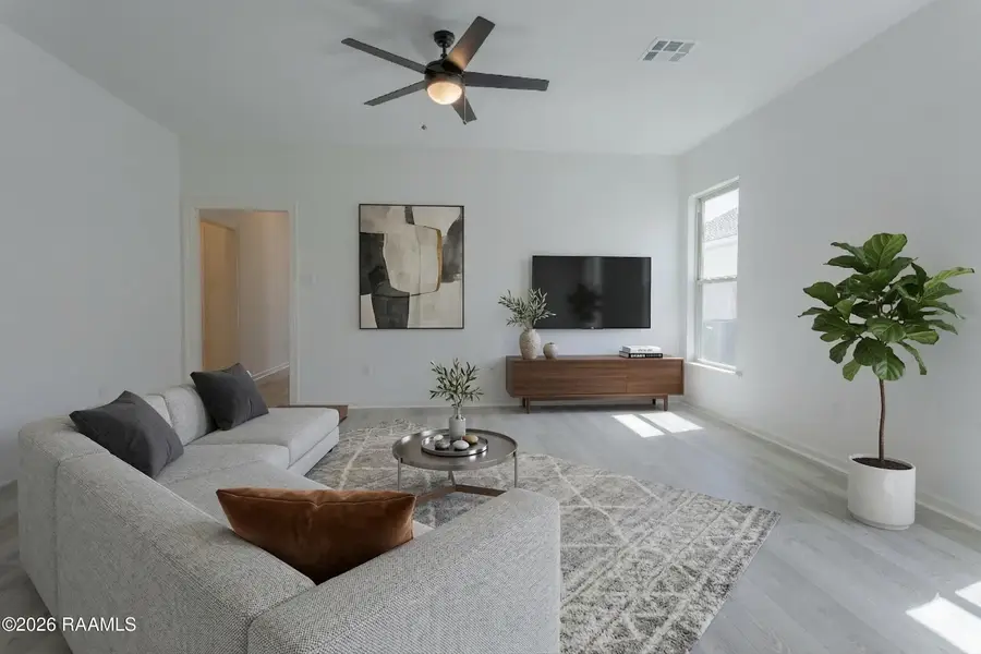 Address Withheld By Seller, Carencro, LA 70520 - #2